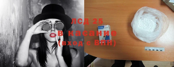 спайс Арсеньев