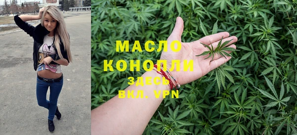 спайс Арсеньев