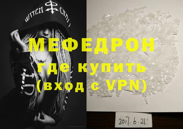 стаф Аркадак