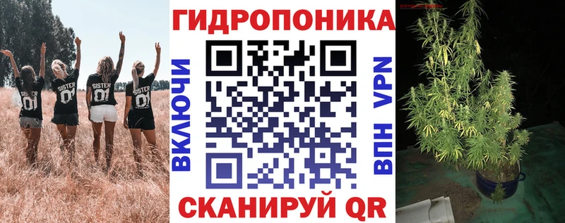 Марихуана конопля  Талица 